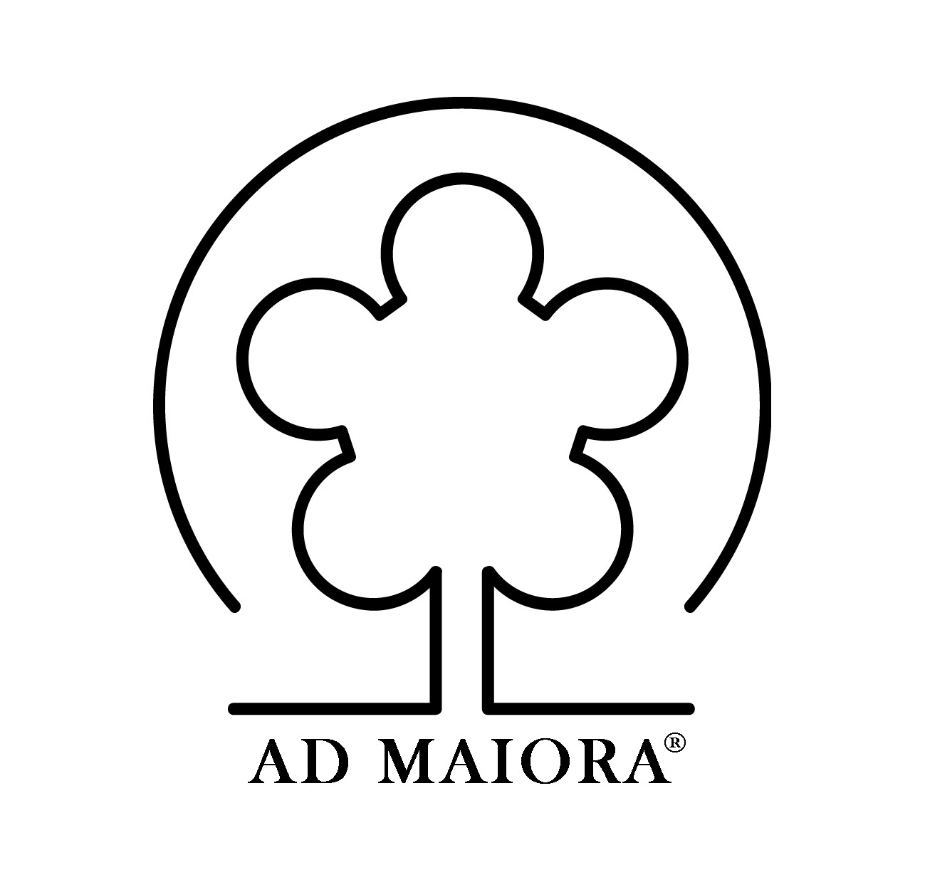 Ad Maiora
